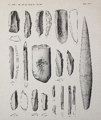 Bild Nr.5: 141-1947 Schmidt,R.R.: (Verschiedene Gebiete - Varia)