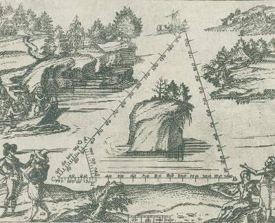 Bild Nr.2: 141-1973 Zubler,L.: (Verschiedene Gebiete - Varia)