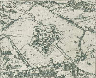 Bild Nr.3: 141-1973 Zubler,L.: (Verschiedene Gebiete - Varia)