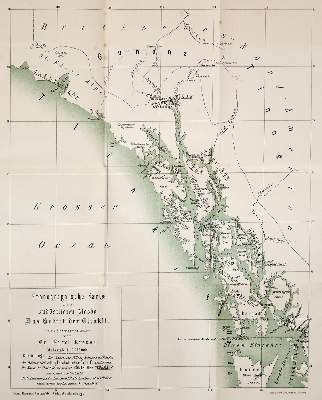 Bild Nr.2: 141-1995 Krause,A.: (Amerika)