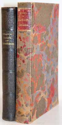 Bild Nr.6: 141-1995 Krause,A.: (Amerika)