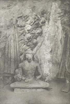 Bild Nr.1: 141-2022 Stein,A.: (Asien, China)