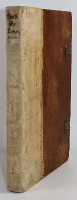 Bild Nr.10: 141-2023 Wagner,J.C.: (Asien, China)