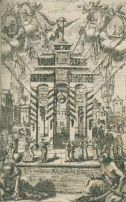 Bild Nr.3: 141-2023 Wagner,J.C.: (Asien, China)