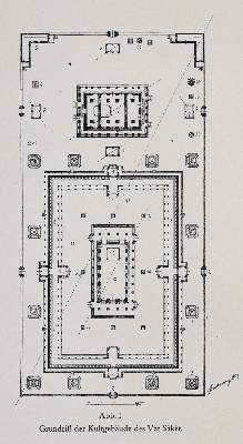 Bild Nr.2: 141-2025 Döhring,K.: (Asien)