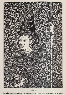 Bild Nr.4: 141-2025 Döhring,K.: (Asien)