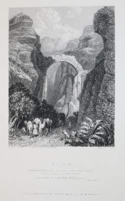 Bild Nr.1: 141-2026 Horne,T.H.: (Asien)
