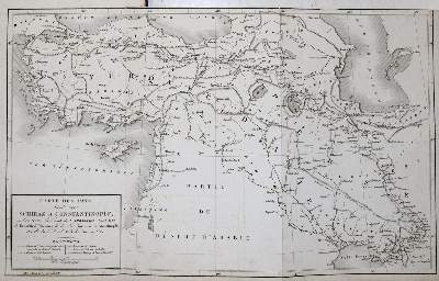 Bild Nr.3: 141-2039 Morier,J.: (Asien, Persien)
