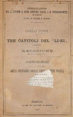 Bild Nr.2: 141-2043 Schütz,C.: (Asien)