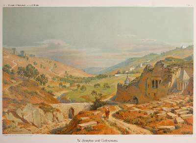 Bild Nr.21: 141-2049 Wörndle von Adelsfried, E.: (Asien)