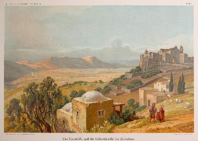 Bild Nr.22: 141-2049 Wörndle von Adelsfried, E.: (Asien)