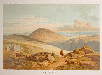 Bild Nr.26: 141-2049 Wörndle von Adelsfried, E.: (Asien)