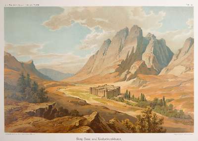 Bild Nr.29: 141-2049 Wörndle von Adelsfried, E.: (Asien)