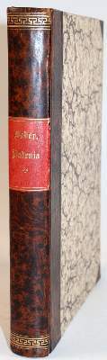 Bild Nr.3: 141-2057 Bader,J.: (Deutschland, Baden-Württemberg)