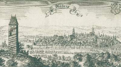 Bild Nr.3: 141-2067 Ertel,A.W.: (Deutschland, Bayern)