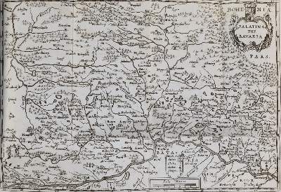 Bild Nr.3: 141-2068 Ertl,A.W.: (Deutschland, Bayern)