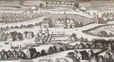 Bild Nr.4: 141-2069 Ertl,A.W.: (Deutschland, Bayern)