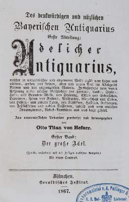 Bild Nr.1: 141-2072 Hefner,O.T.v.: (Deutschland, Bayern)