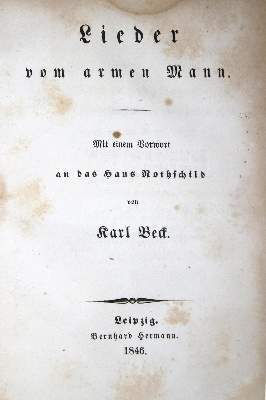 Bild Nr.2: 141-2084 (Du Vernois).: (Deutschland)