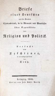 Bild Nr.3: 141-2084 (Du Vernois).: (Deutschland)
