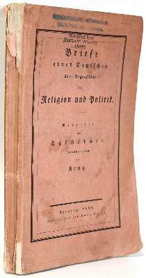 Bild Nr.4: 141-2084 (Du Vernois).: (Deutschland)