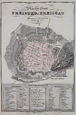 Bild Nr.22: 141-2093 Schreiber,H.: (Deutschland, Freiburg)