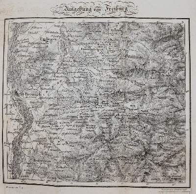 Bild Nr.23: 141-2093 Schreiber,H.: (Deutschland, Freiburg)