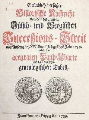 Bild Nr.2: 141-2097 Gründlich-verfaßte: (Deutschland)