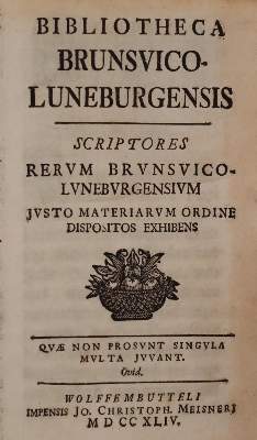 Bild Nr.1: 141-2098 Grupen,C.U.: (Deutschland)