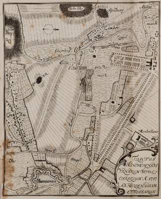 Bild Nr.3: 141-2098 Grupen,C.U.: (Deutschland)