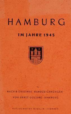 Bild Nr.1: 141-2099 Hamburg.: (Deutschland)