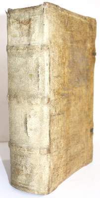 Bild Nr.21: 141-210 Livius,T.: (Alte Drucke, Handschriften und Theologie)