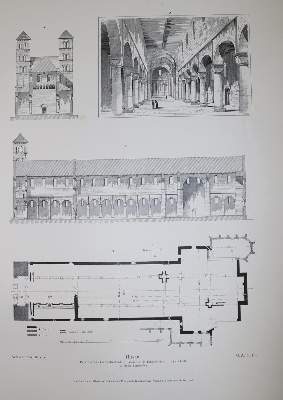 Bild Nr.1: 141-2108 Hohenlohe-Waldenburg.: (Deutschland, Hohenlohe)