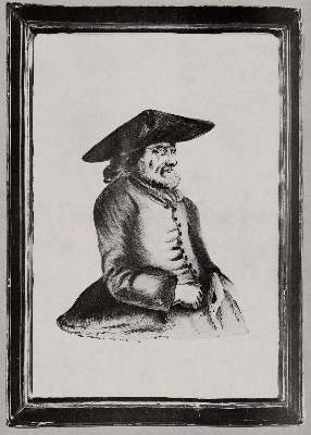 Bild Nr.5: 141-2111 Karlsruhe.: (Deutschland)