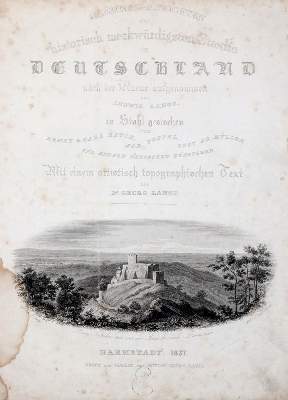 Bild Nr.1: 141-2115 Lange,G.: (Deutschland)