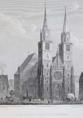 Bild Nr.2: 141-2115 Lange,G.: (Deutschland)