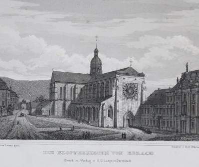 Bild Nr.3: 141-2115 Lange,G.: (Deutschland)