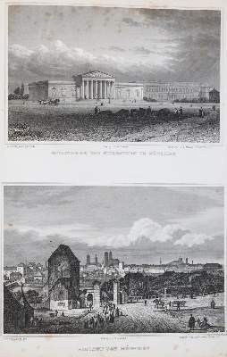Bild Nr.4: 141-2115 Lange,G.: (Deutschland)