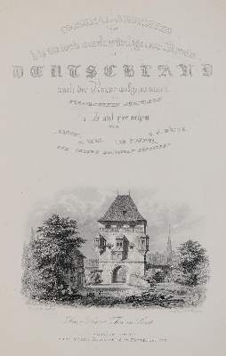 Bild Nr.2: 141-2116 Lange,L.: (Deutschland)