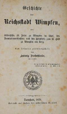 Bild Nr.1: 141-2117 Roth,R.: (Deutschland, Leutkirch)