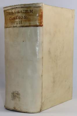 Bild Nr.10: 141-2119 Lünig,J.C.: (Deutschland)
