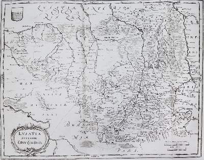 Bild Nr.3: 141-2123 Merian,M.: (Deutschland)