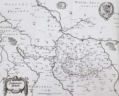 Bild Nr.4: 141-2123 Merian,M.: (Deutschland)