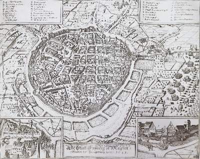 Bild Nr.8: 141-2123 Merian,M.: (Deutschland)