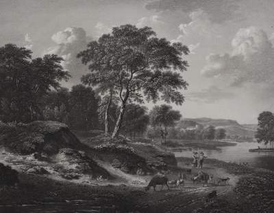 Bild Nr.3: 141-2124 Banck,O.A.: (Deutschland, München)