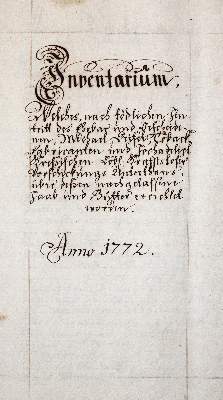 Bild Nr.1: 141-2128 Kraftshof.: (Deutschland, Nürnberg, Handschriften)