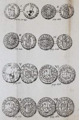 Bild Nr.2: 141-2130 Oetter,S.W.: (Deutschland, Nürnberg)