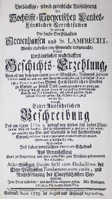 Bild Nr.2: 141-2146 Vorläuffige,: (Deutschland, Pfalz)