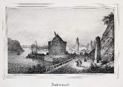 Bild Nr.3: 141-2147 Borussia.: (Deutschland, Preussen)