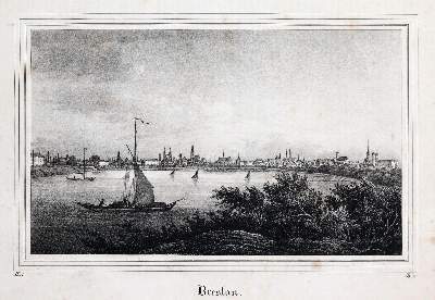 Bild Nr.4: 141-2147 Borussia.: (Deutschland, Preussen)
